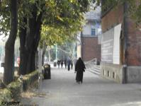 Imagine atasata: Strazi Cetate - 2019.10.20 - 18.jpg